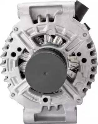 HELLA 8EL 738 212-391 - Alternatore autozon.pro