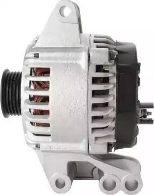 HELLA 8EL 738 212-311 - Alternatore autozon.pro