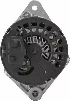 HELLA 8EL 738 212-321 - Alternatore autozon.pro