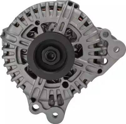 HELLA 8EL 738 212-251 - Alternatore autozon.pro