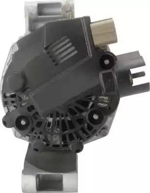 HELLA 8EL 738 212-211 - Alternatore autozon.pro