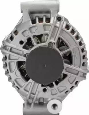 HELLA 8EL 738 212-271 - Alternatore autozon.pro