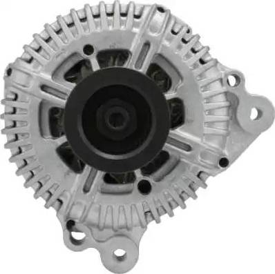 HELLA 8EL 738 212-741 - Alternatore autozon.pro