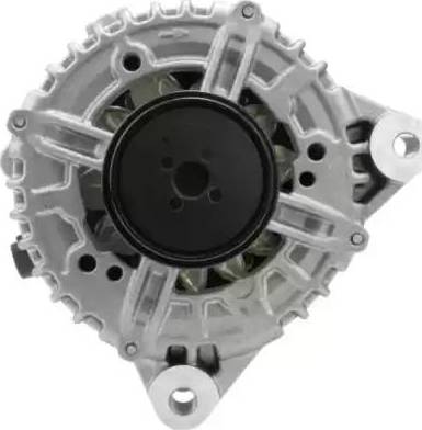 HELLA 8EL 738 212-701 - Alternatore autozon.pro