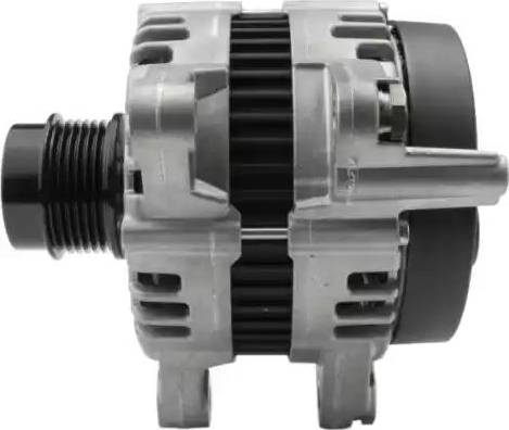 HELLA 8EL 738 212-701 - Alternatore autozon.pro