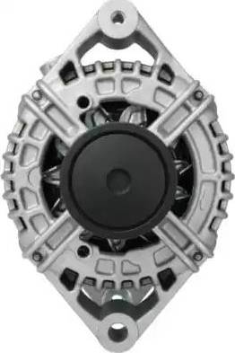 HELLA 8EL 738 212-731 - Alternatore autozon.pro