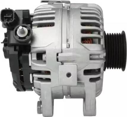 HELLA 8EL 738 212-721 - Alternatore autozon.pro