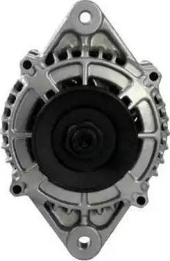 HELLA 8EL 737 917-001 - Alternatore autozon.pro