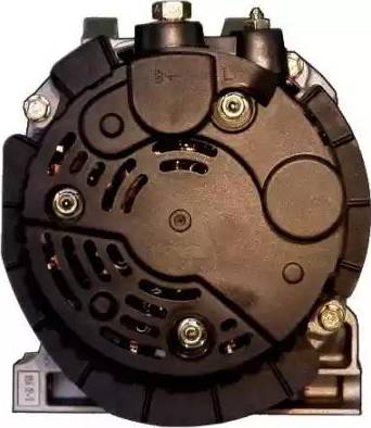 HELLA 8EL 737 577-001 - Alternatore autozon.pro