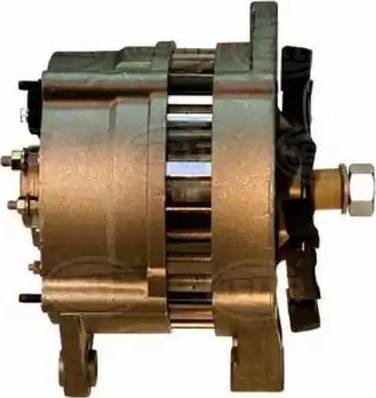 HELLA 8EL 737 633-001 - Alternatore autozon.pro