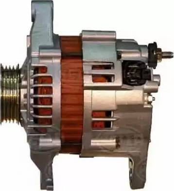 HELLA 8EL 737 327-001 - Alternatore autozon.pro