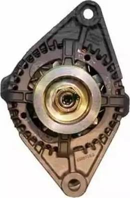 HELLA 8EL 737 208-001 - Alternatore autozon.pro