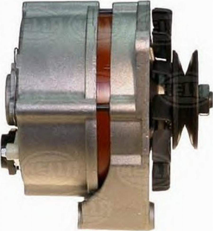 HELLA 8EL725659-001 - Alternatore autozon.pro