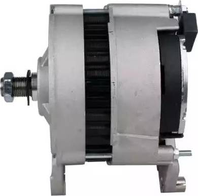 HELLA 8EL 725 855-001 - Alternatore autozon.pro