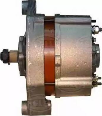 HELLA 8EL 725 799-001 - Alternatore autozon.pro