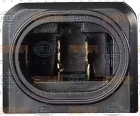 HELLA 8EW 351 044-281 - Ventilatore abitacolo autozon.pro