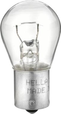 HELLA 8GA002073-183 - Lampadina, Indicatore direzione autozon.pro