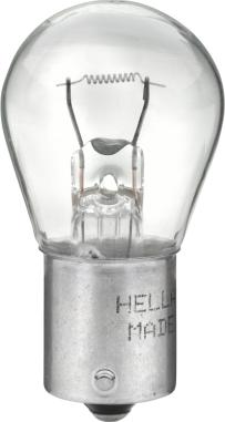 HELLA 8GA 002 073-248 - Lampadina, Indicatore direzione autozon.pro