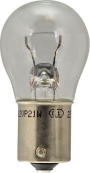 HELLA 8GA 211 730-733 - Lampadina, Luce posteriore di stop autozon.pro