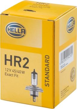 HELLA 8GD 002 088-141 - Lampadina, Faro di profondità autozon.pro