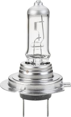 HELLA 8GH 007 157-453 - Lampadina, Faro principale autozon.pro