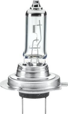 HELLA 8GH 007 157-551 - Lampadina, Faro di profondità autozon.pro