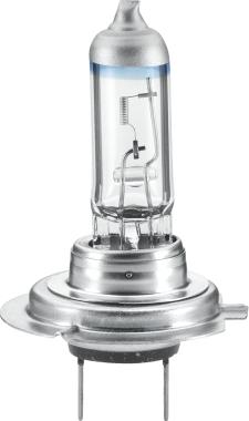 HELLA 8GH 007 157-533 - Lampadina, Faro principale autozon.pro