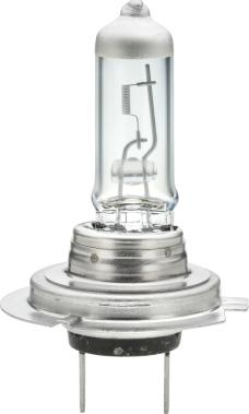 HELLA 8GH 007 157-186 - Lampadina, Faro principale autozon.pro