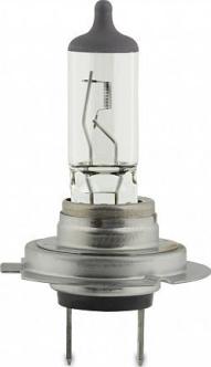 HELLA 8GH 007 157-124 - Lampadina, Faro principale autozon.pro