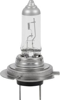 HELLA 8GH 007 157-232 - Lampadina, Faro principale autozon.pro