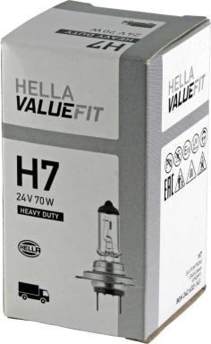 HELLA 8GH 242 632-141 - Lampadina, Faro di profondità autozon.pro