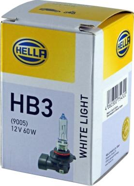 HELLA 8GH223498-161 - Lampadina, Faro di profondità autozon.pro