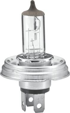 HELLA 8GJ 004 173-121 - Lampadina, Faro principale autozon.pro