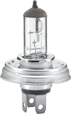 HELLA 8GJ 003 133-242 - Lampadina, Faro principale autozon.pro