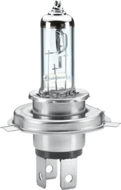 HELLA 8GJ 002 525-981 - Lampadina, Faro di profondità autozon.pro