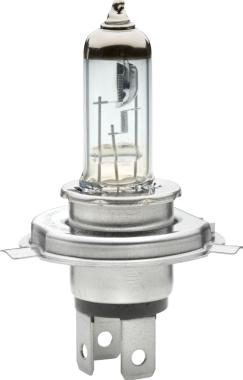 HELLA 8GJ 002 525-988 - Lampadina, Faro principale autozon.pro