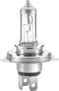 HELLA 8GJ 002 525-481 - Lampadina, Faro di profondità autozon.pro