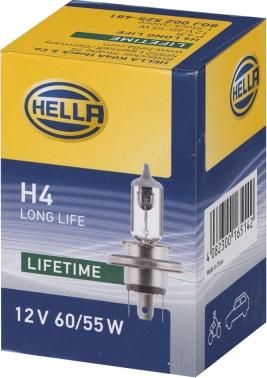 HELLA 8GJ 002 525-481 - Lampadina, Faro di profondità autozon.pro