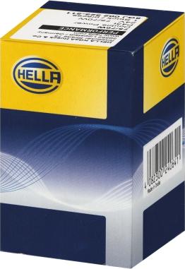 HELLA 8GJ 002 525-511 - Lampadina, Faro di profondità autozon.pro