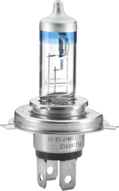 HELLA 8GJ 002 525-531 - Lampadina, Faro principale autozon.pro