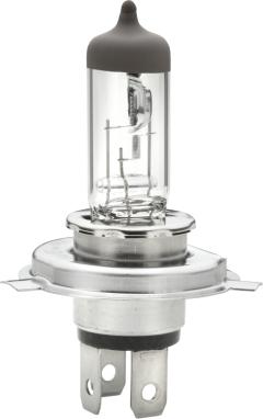 HELLA 8GJ 002 525-136 - Lampadina, Faro principale autozon.pro