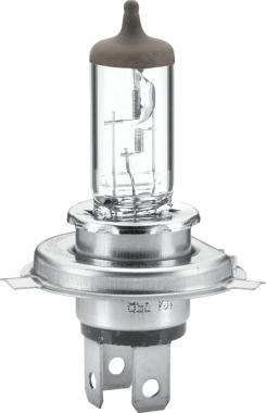 HELLA 8GJ 002 525-131 - Lampadina, Faro di profondità autozon.pro