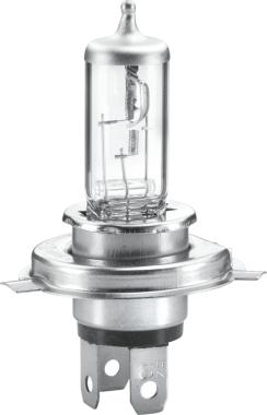 HELLA 8GJ 002 525-891 - Lampadina, Faro principale autozon.pro