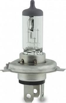 HELLA 8GJ 002 525-254 - Lampadina, Faro principale autozon.pro