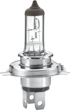 HELLA 8GJ 002 525-281 - Lampadina, Faro di profondità autozon.pro