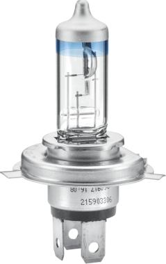 HELLA 8GJ 178 560-481 - Lampadina, Faro principale autozon.pro