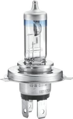 HELLA 8GJ 178 560-483 - Lampadina, Faro principale autozon.pro