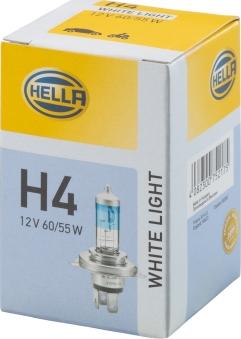 HELLA 8GJ223498-121 - Lampadina, Faro di profondità autozon.pro