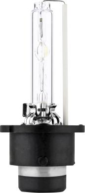 HELLA 8GS 178 560-811 - Lampadina, Faro principale autozon.pro