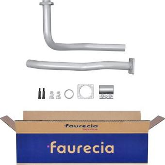 HELLA 8LA 366 004-801 - Tubo gas scarico autozon.pro